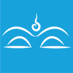 Shoonya Studio Yoga Graz Kontakt