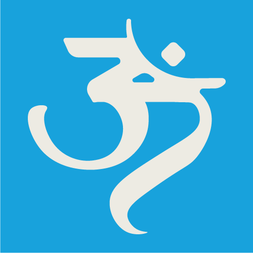 Shoonya Yoga and Dance Studio Graz logo