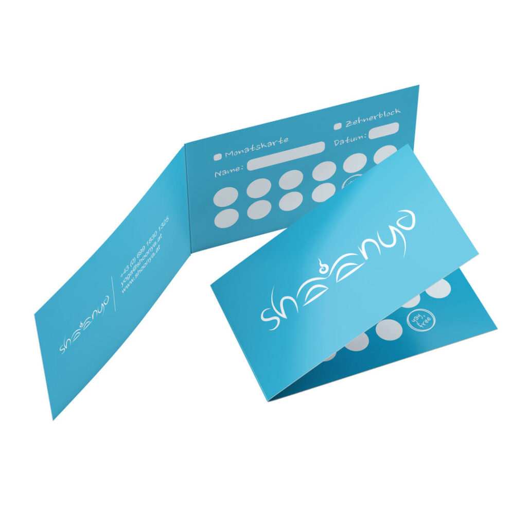shoonya yoga preise graz